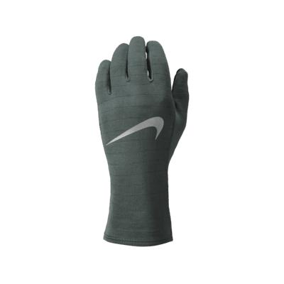 Nike Womens Therma-FIT Sphere Running Gloves | N1002979-313 Product Image