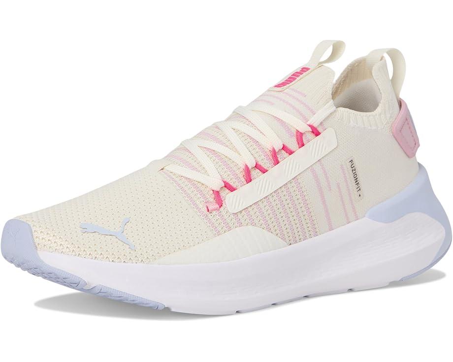 Softride Mayve Running Shoes Product Image