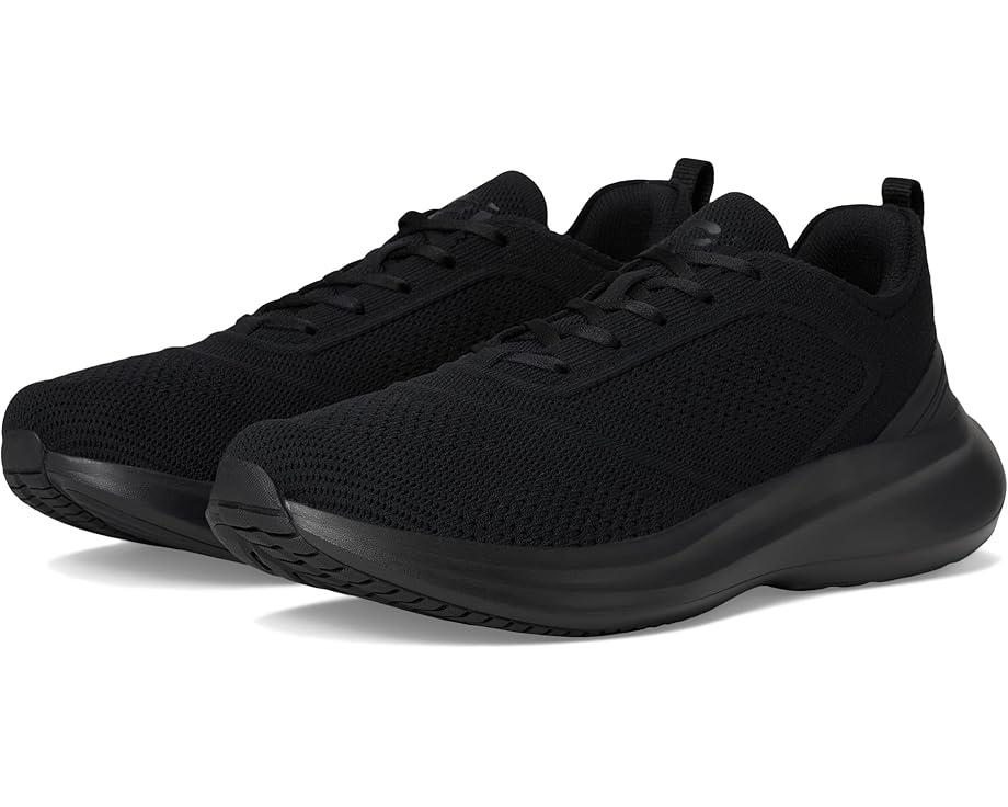 Techloom Breeze Product Image