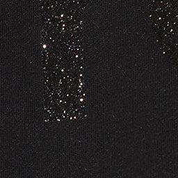 Houston sweatshirt Female Product Image