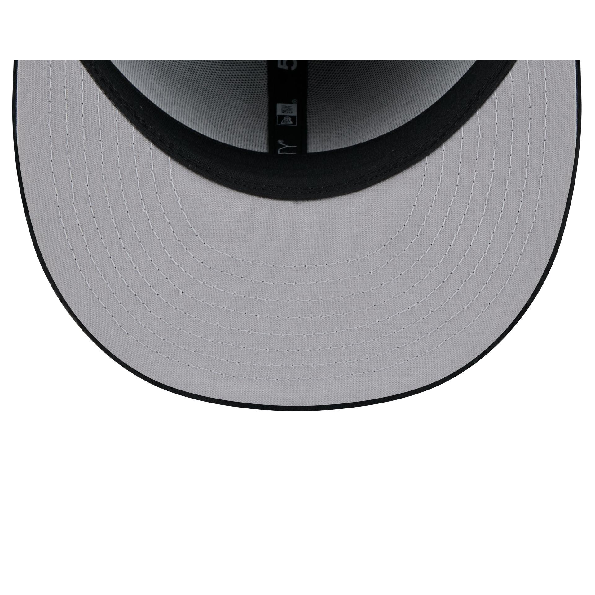 Big League Chew x Boston Red Sox 59FIFTY Fitted Hat Male Product Image