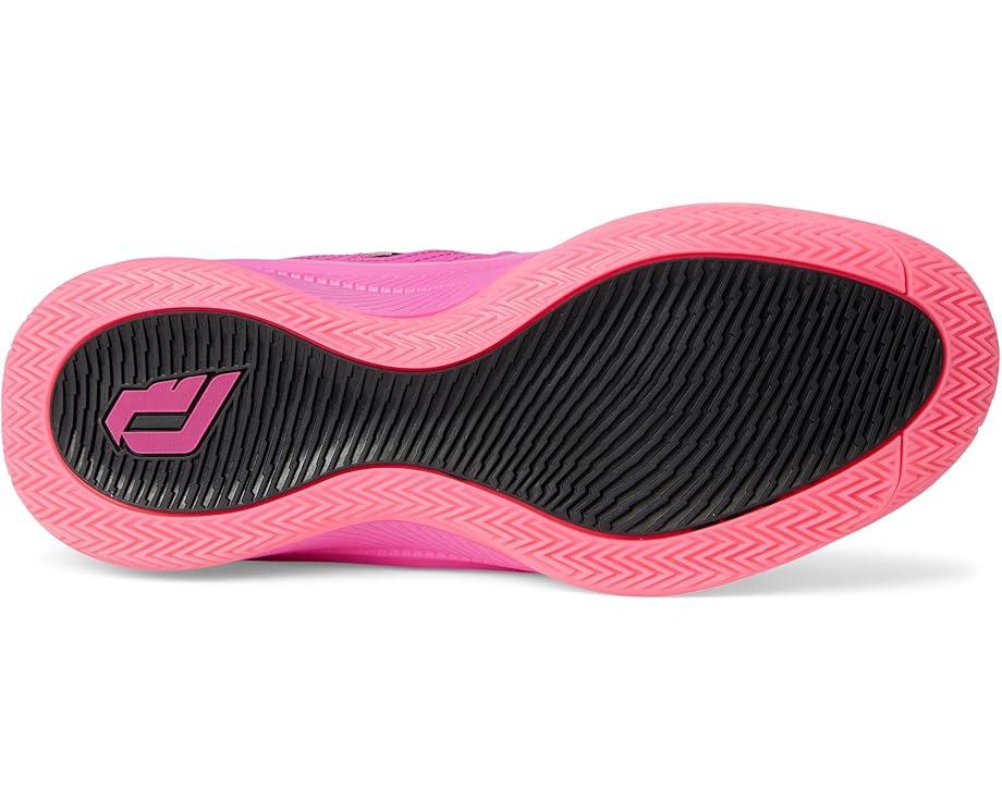 D.O.N. Issue 6 Basketball Shoes Product Image