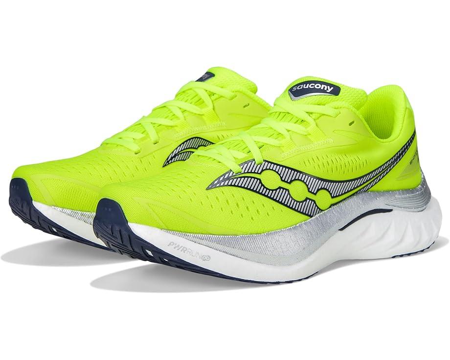 Endorphin Speed 5 Product Image