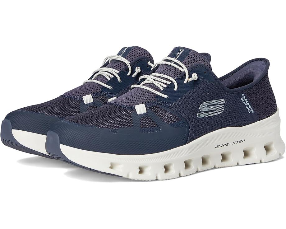 Glide-Step Noxus Hands Free Slip-in Product Image