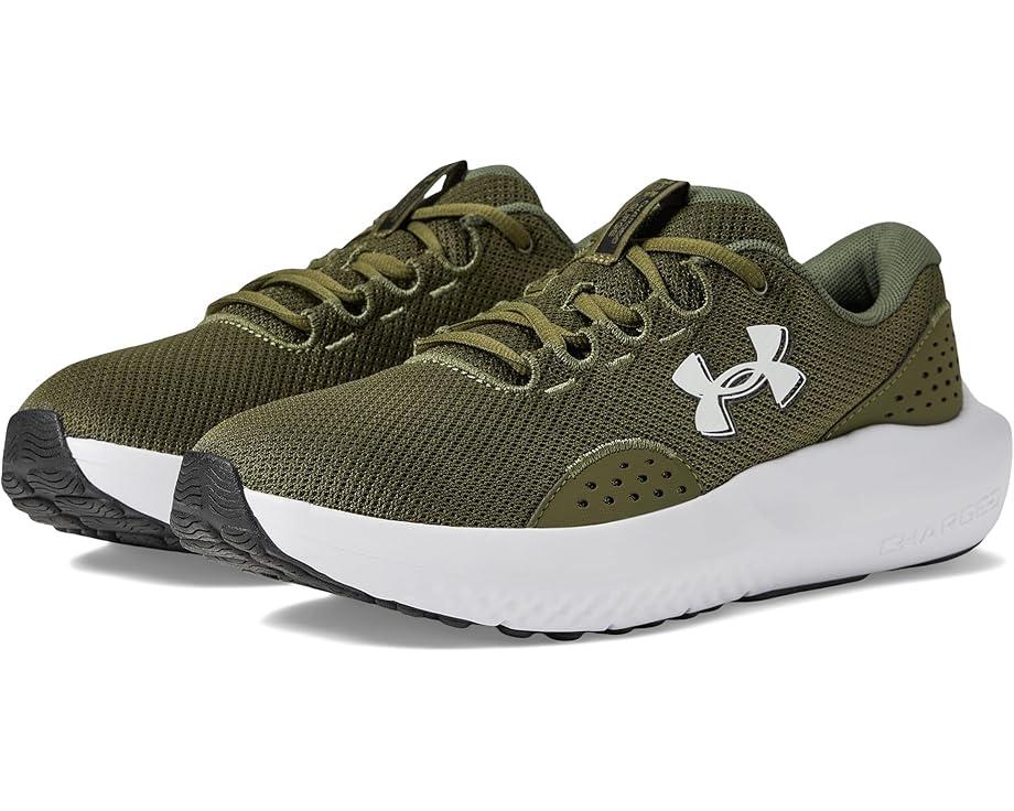 Charged Commit 4 Training Shoes Product Image