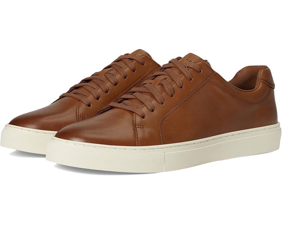 Grand Crosscourt Premier Product Image