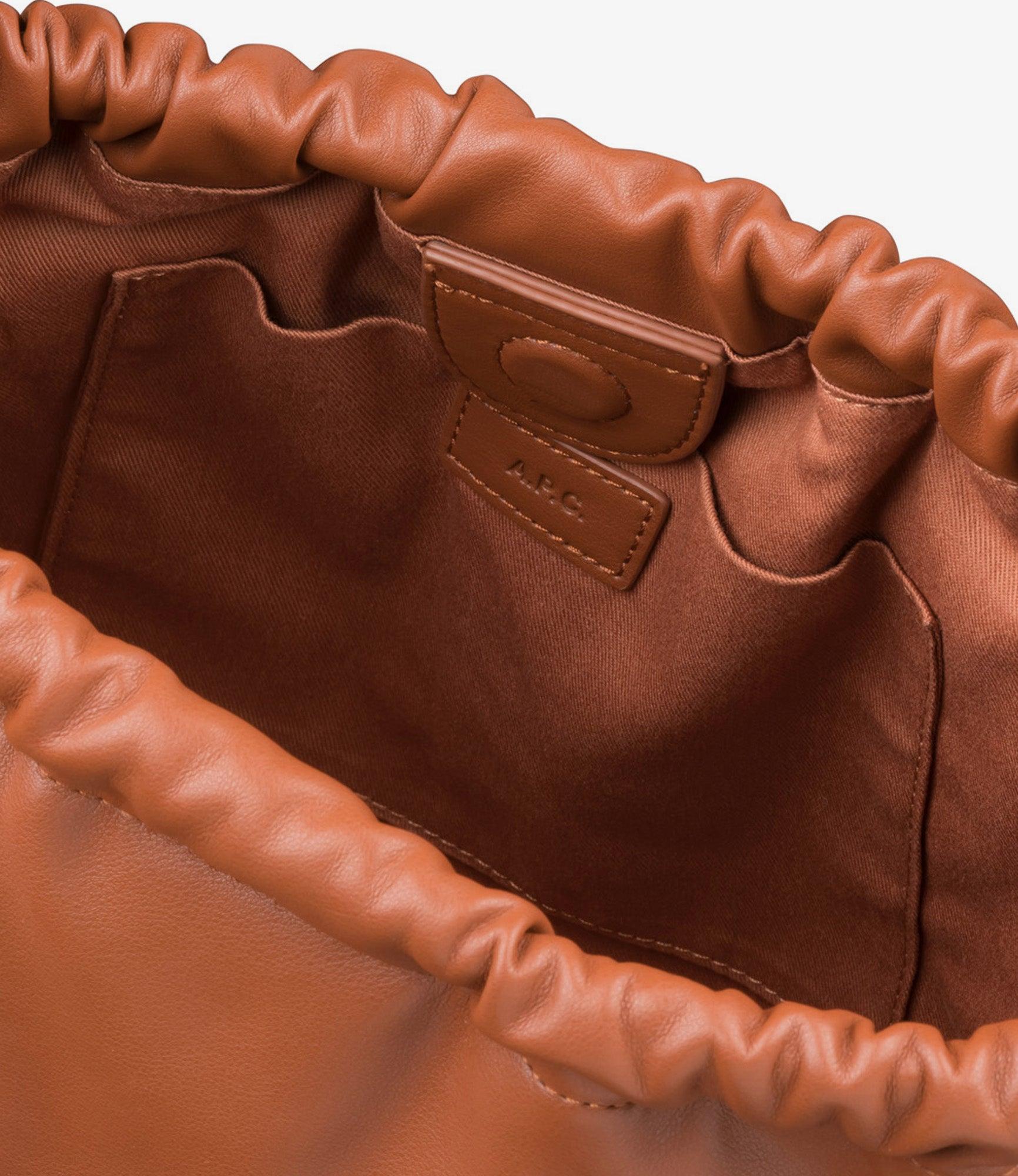 Ninon chain bag Female Product Image