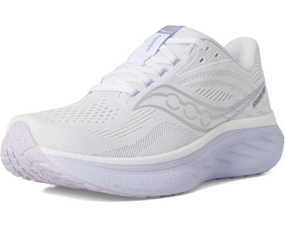 Ride 17 Product Image