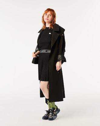 Ultra Dry Technical Cotton Sport T-shirt Product Image