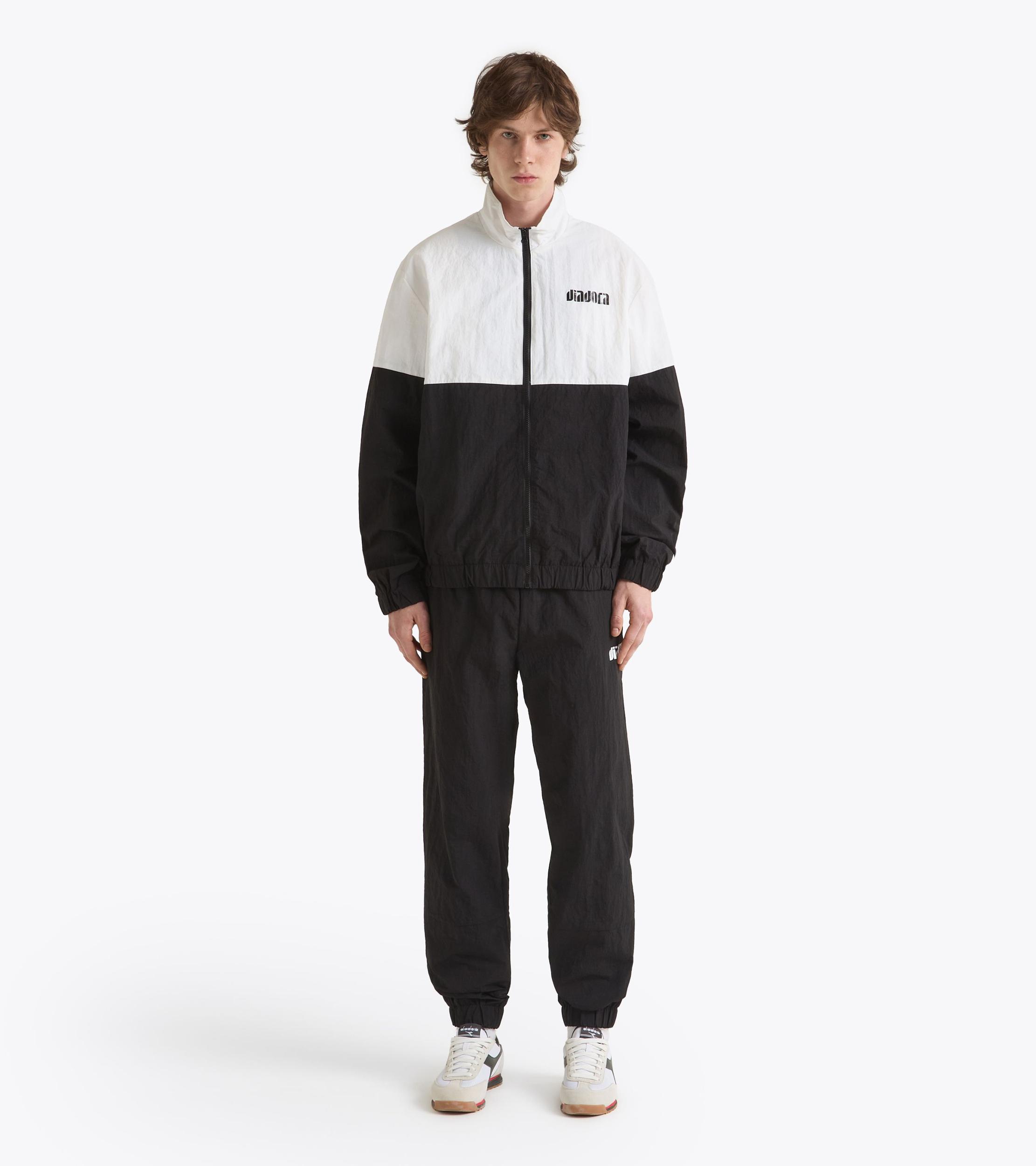 TRACKSUIT ATHL. LOGO II Product Image