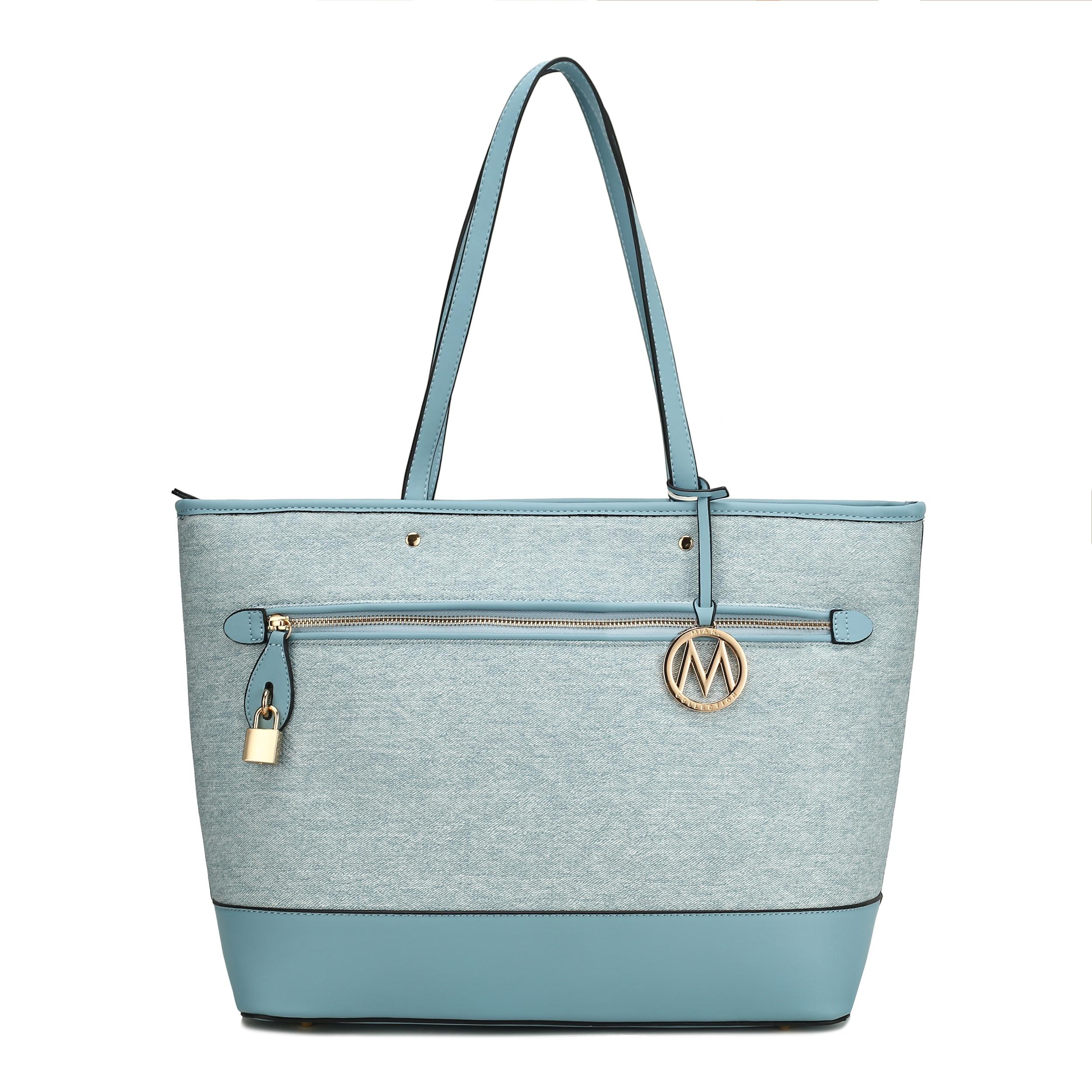 Juno Tote Bag Product Image