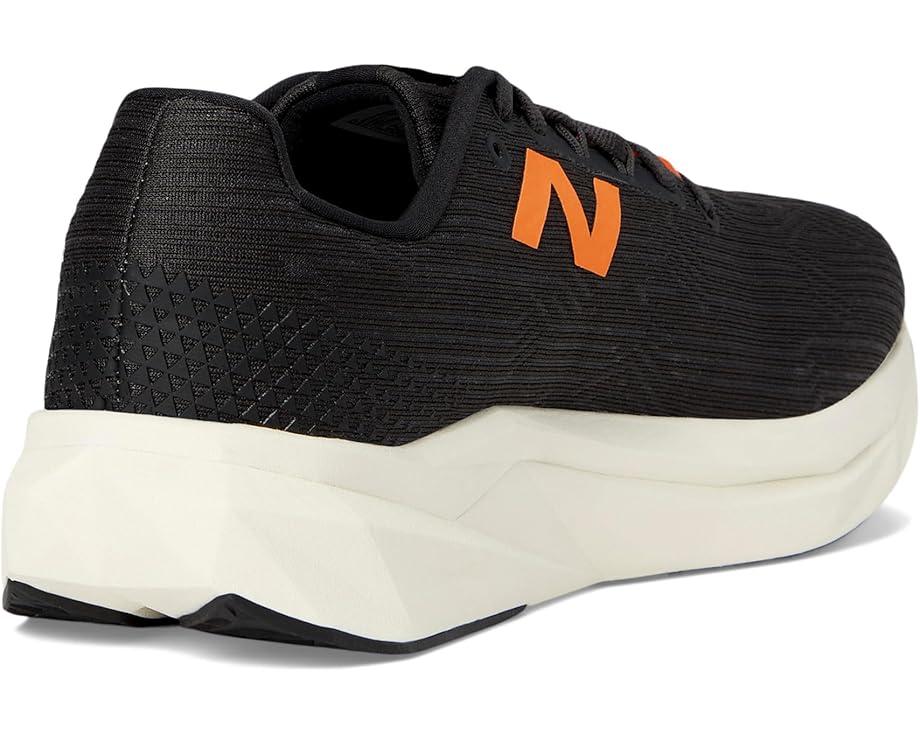 Fresh Foam X Kaiha Road v1 Product Image