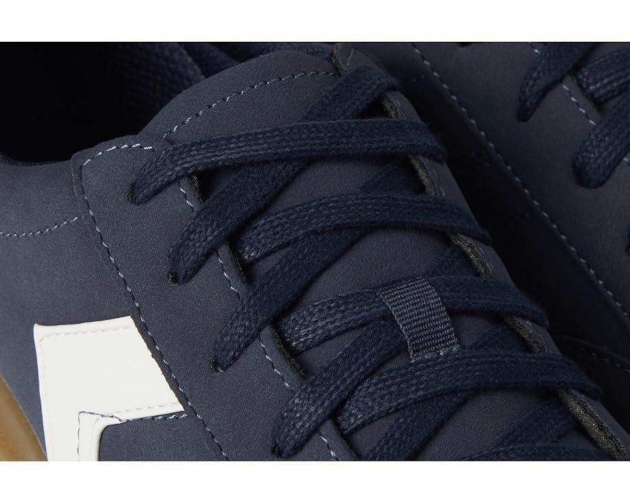 Men's Dr. Scholl's Madison Product Image