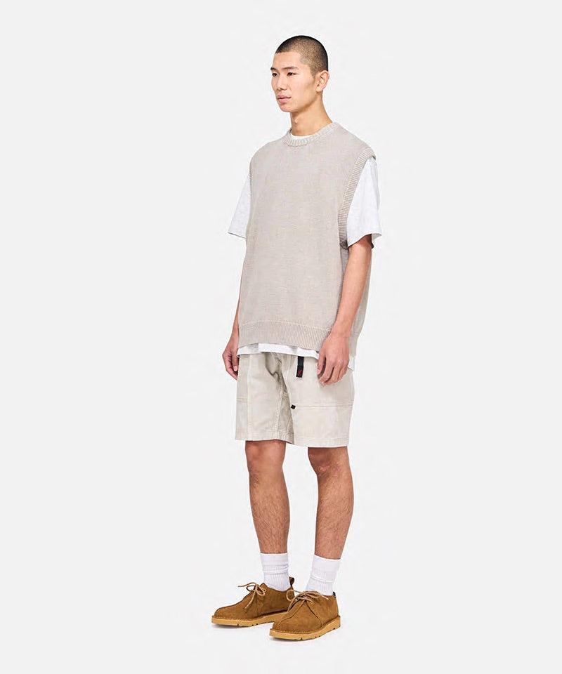 Gadget Short Male Product Image