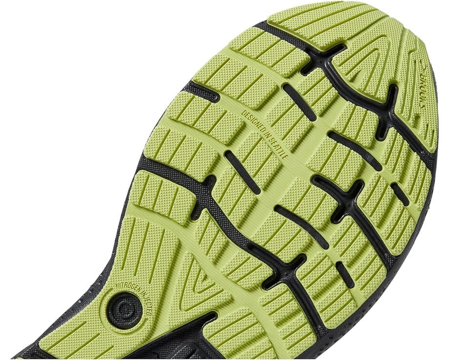 Adrenaline GTS 24 Product Image