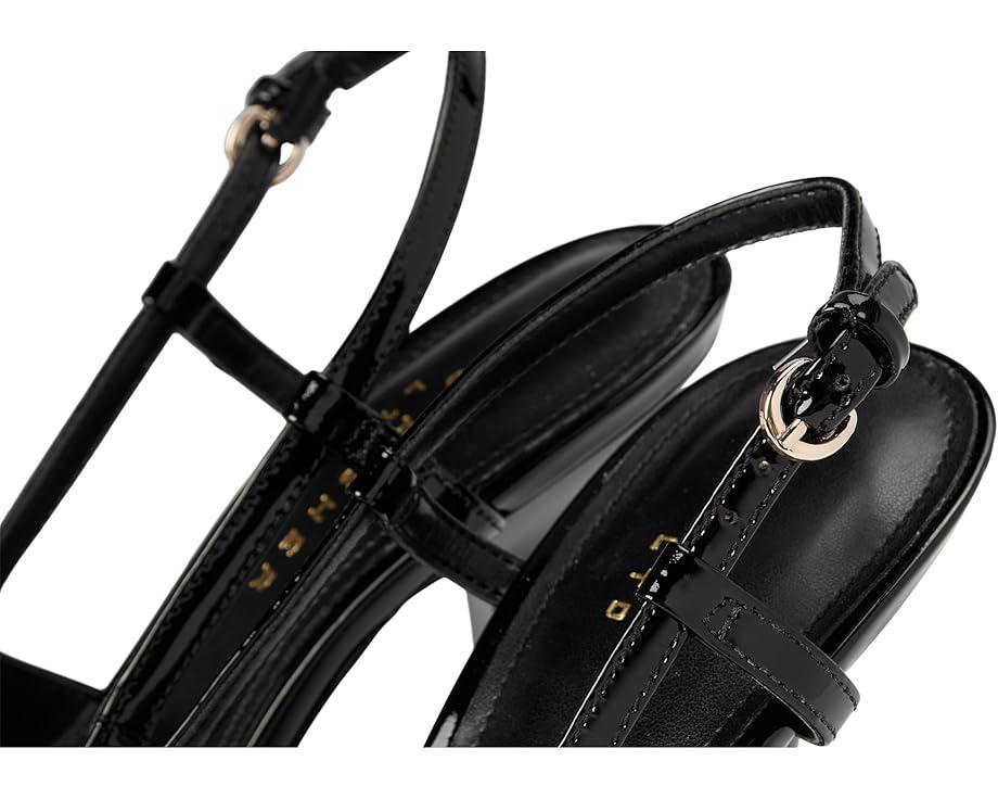 Alina Flex Sling Pump Product Image