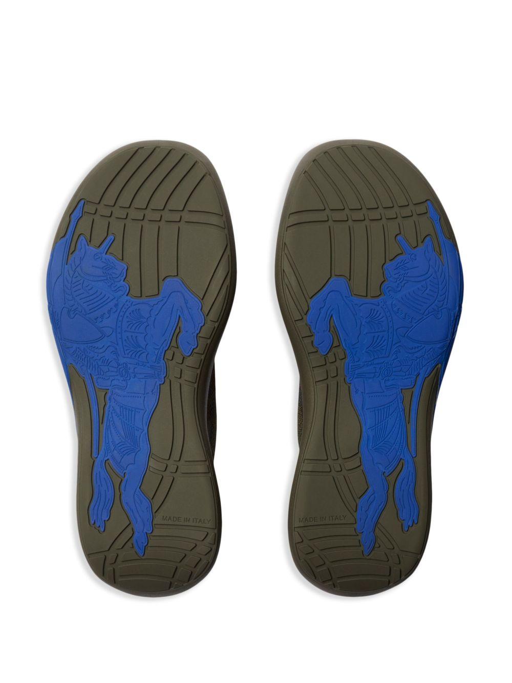 Neptune sneakers Product Image