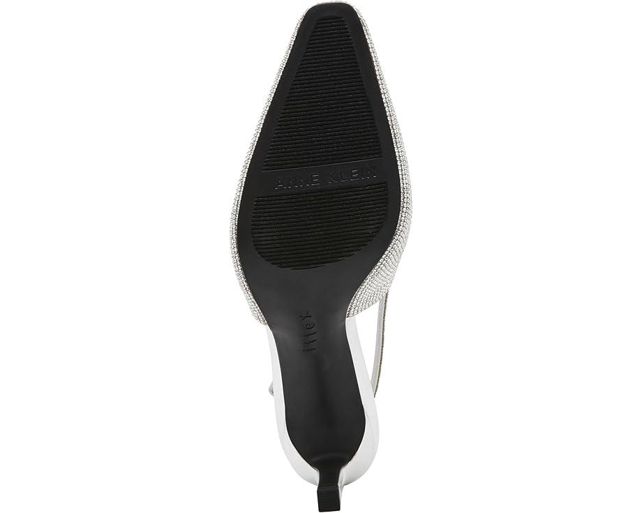 Women's Anne Klein Rosel-C Product Image