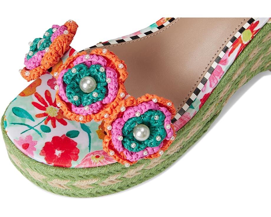 Blue by Betsey Johnson Product Image