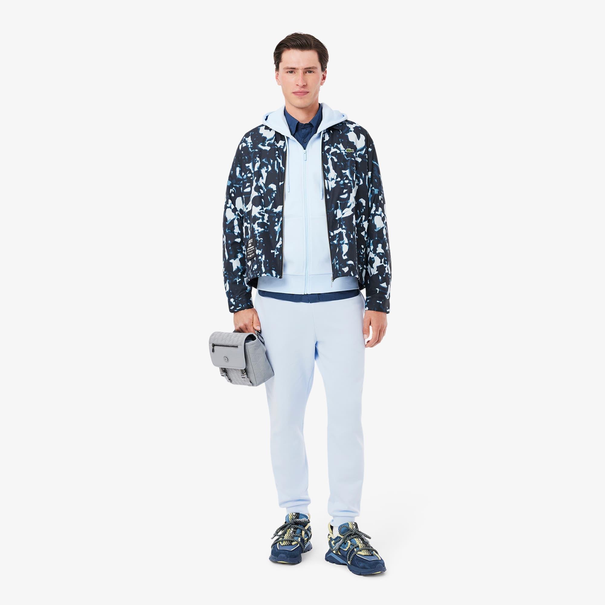 Men's Tapered Leg Sweatpants Product Image