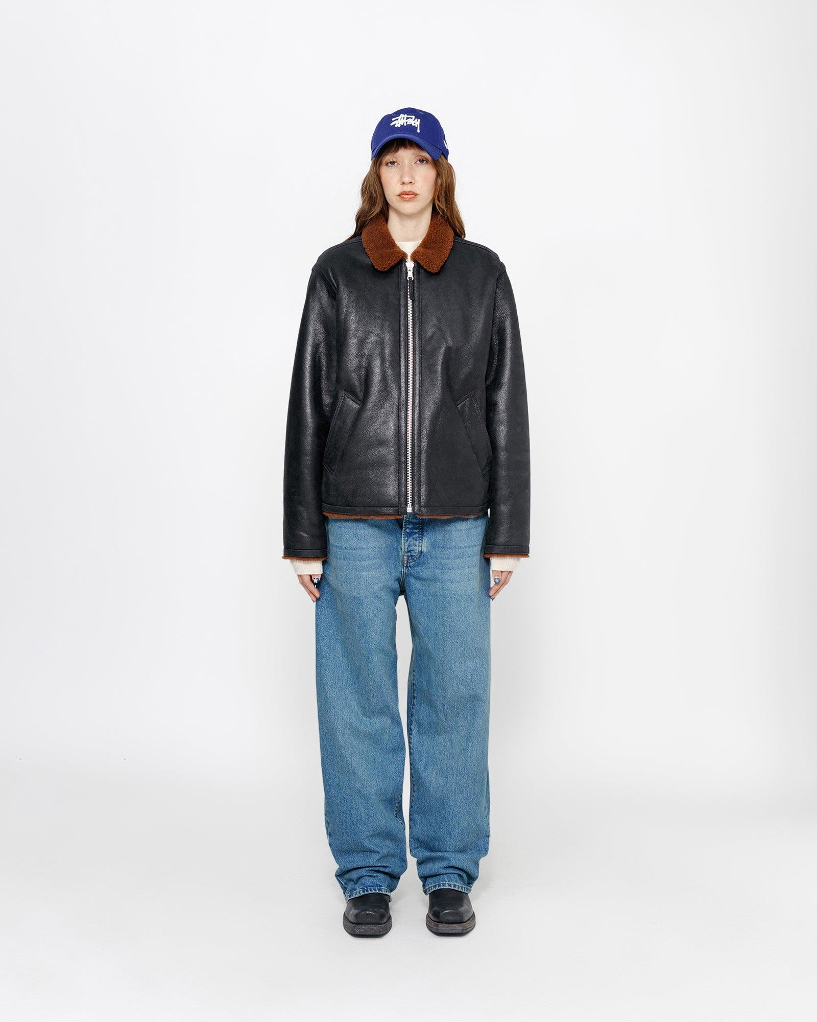 BIG OL' JEAN DENIM Male Product Image