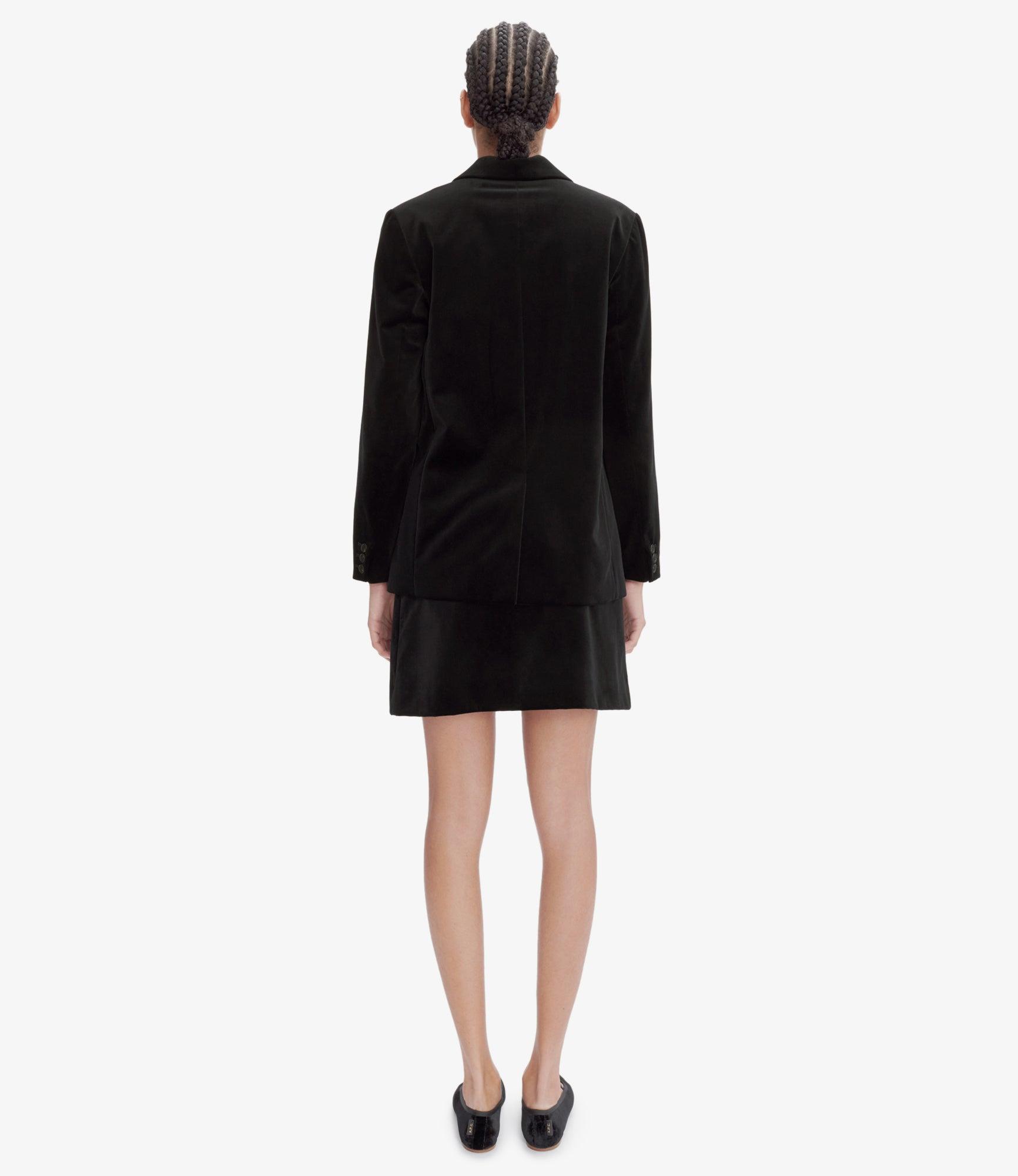 Taly jacket Female Product Image