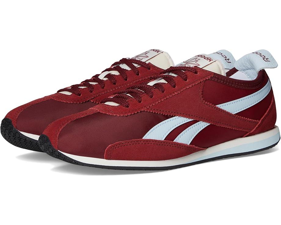 Unisex Reebok Lifestyle R400 Product Image