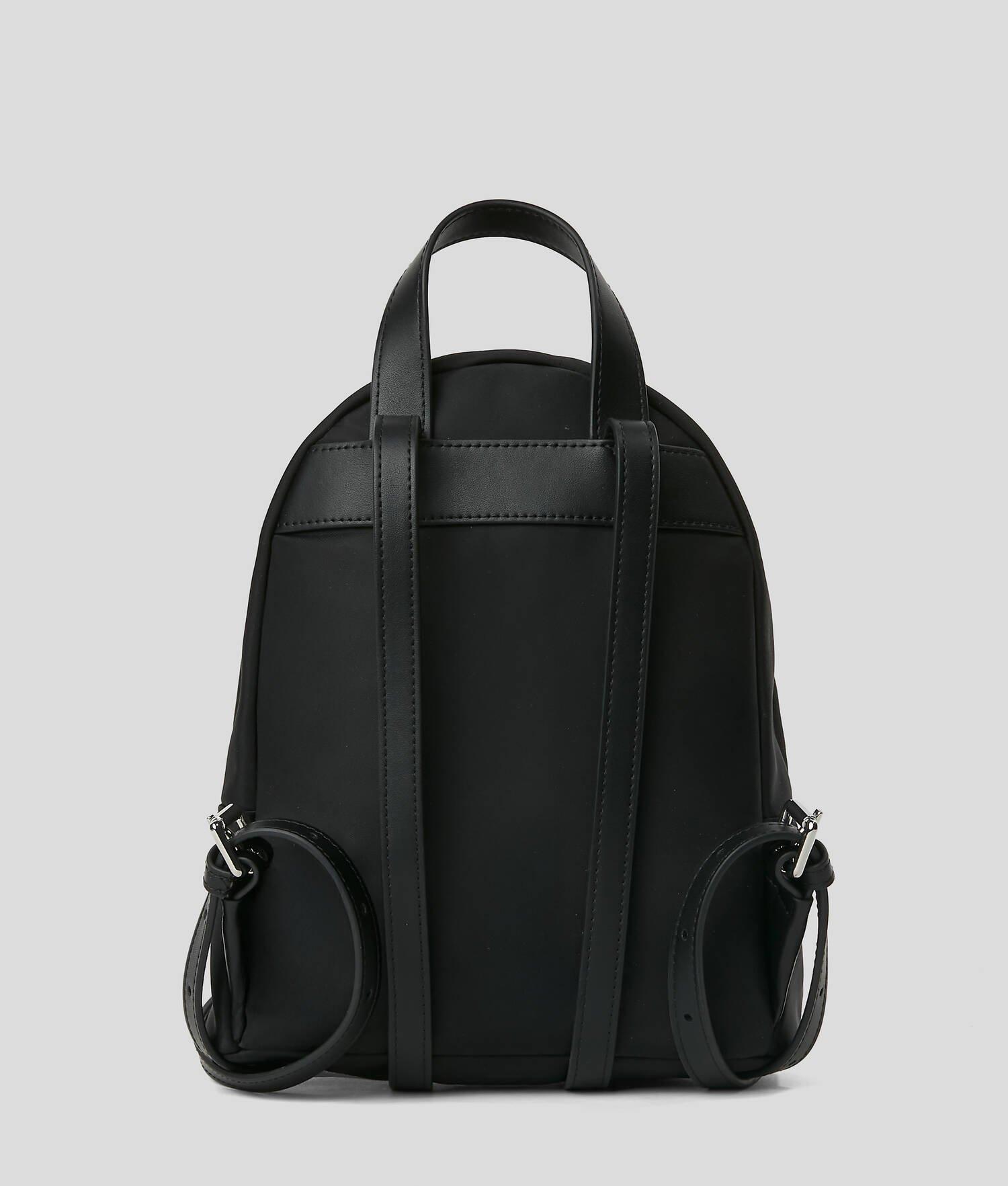 RUE ST-GUILLAUME SMALL BACKPACK Product Image