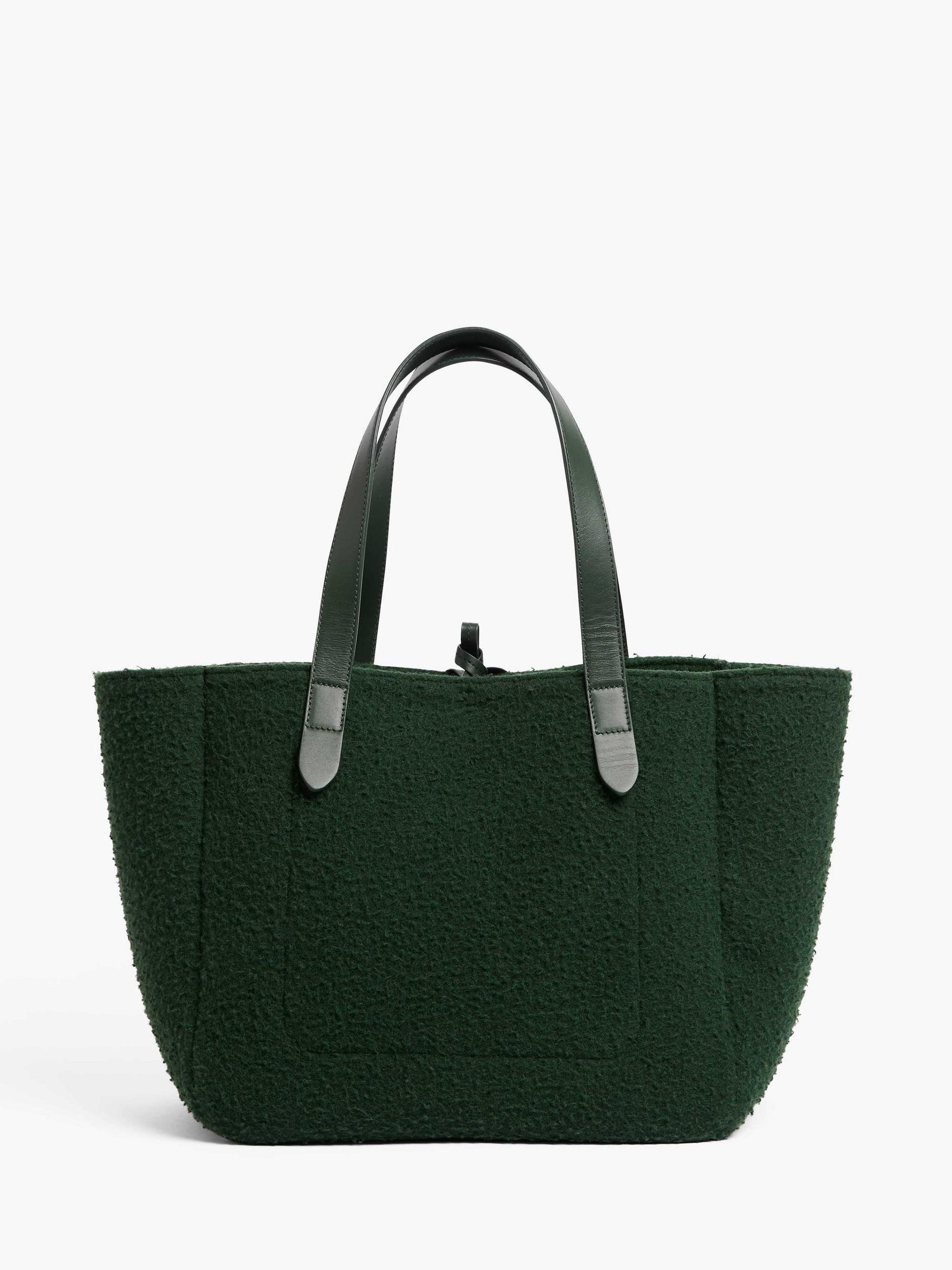 BELT TOTE Product Image