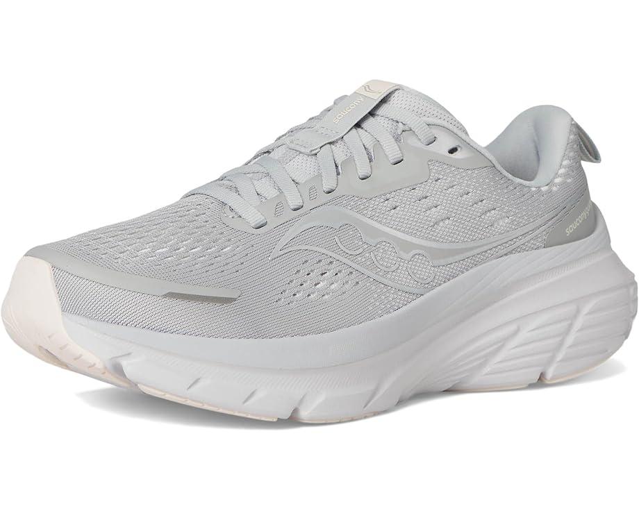 Ride 18 Product Image