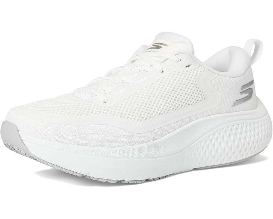 MSRP: $85(14% OFF) Product Image