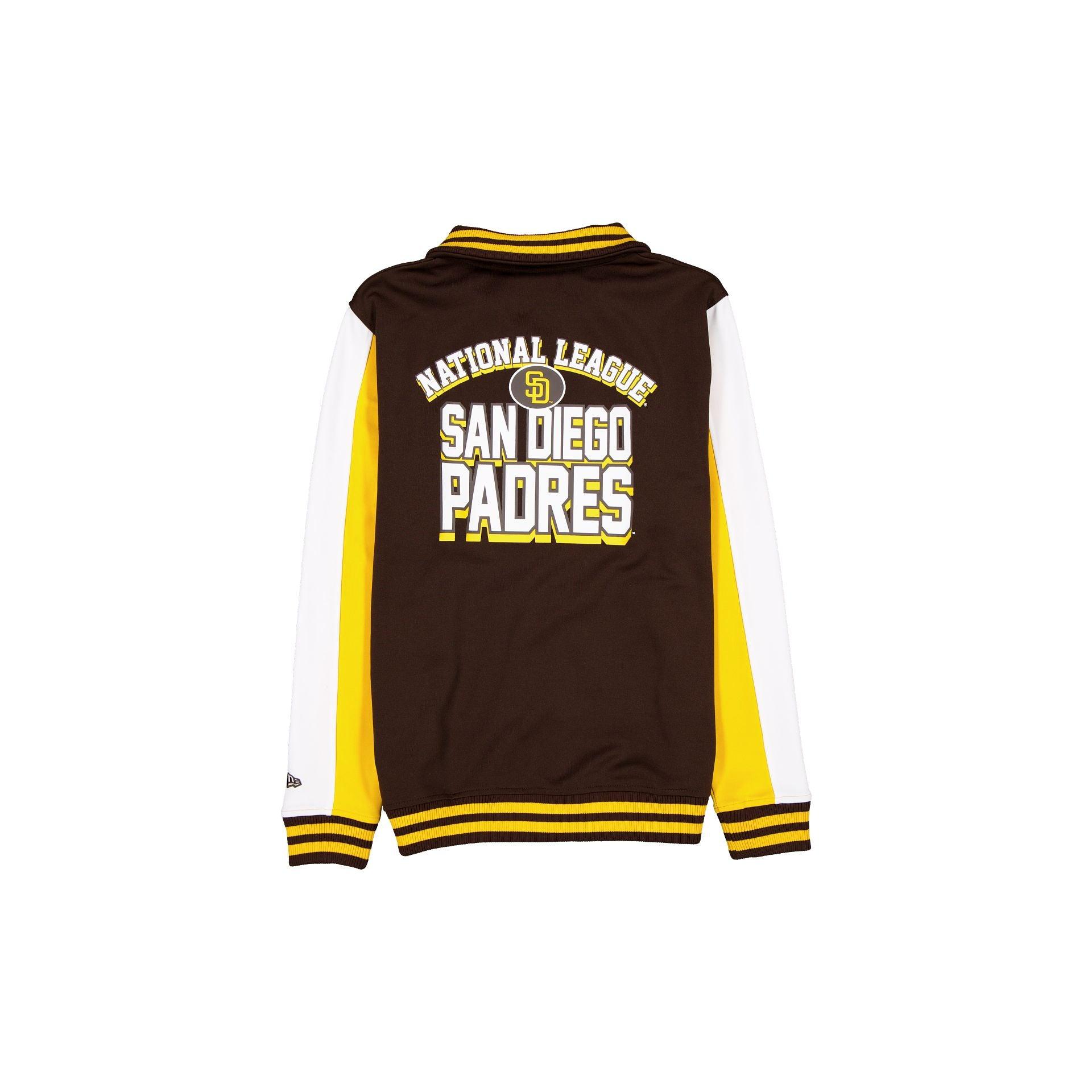 Texas Rangers Game Day Jacket Male Product Image