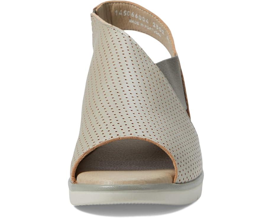 FLY LONDON Product Image