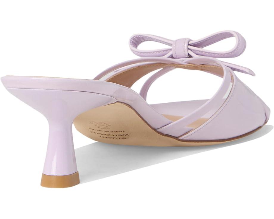 Nudist Block 50 Product Image