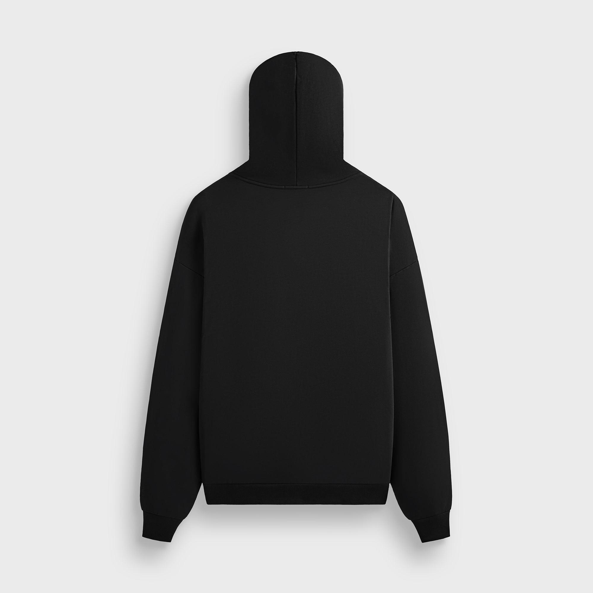 Kith for the New York Knicks Souvenir Jacket - Nocturnal Male Product Image