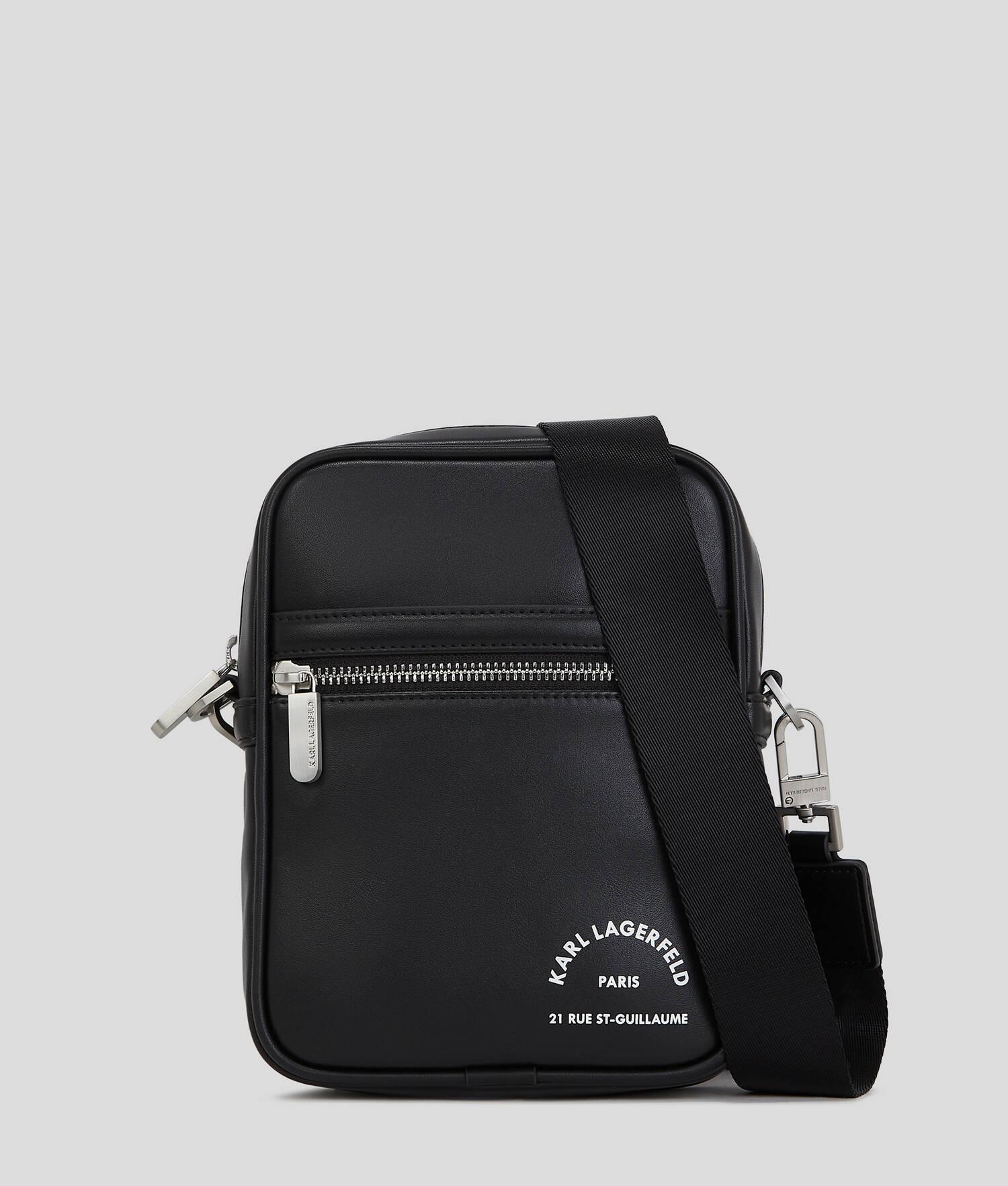 K/DAILY CROSSBODY BAG Product Image