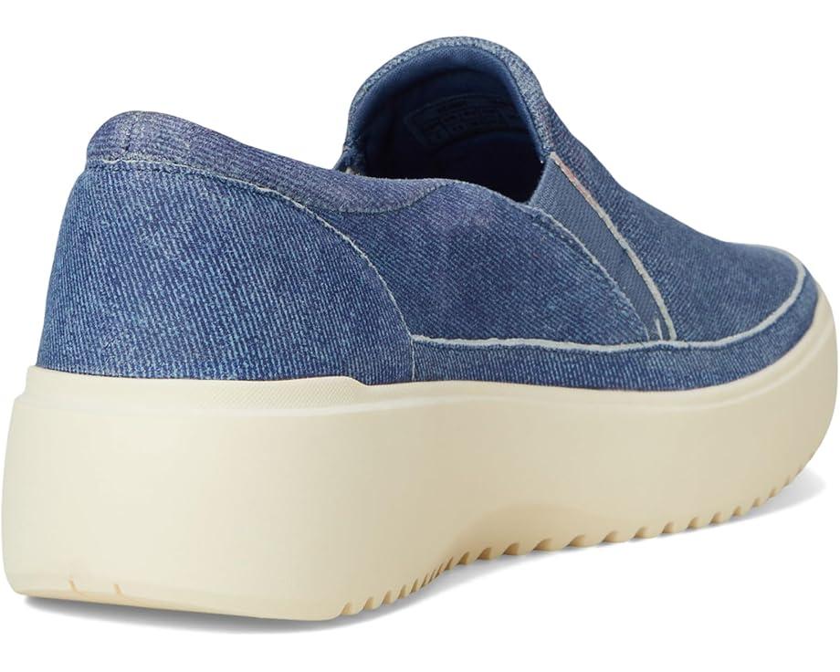 Women's VIONIC Kearny Product Image