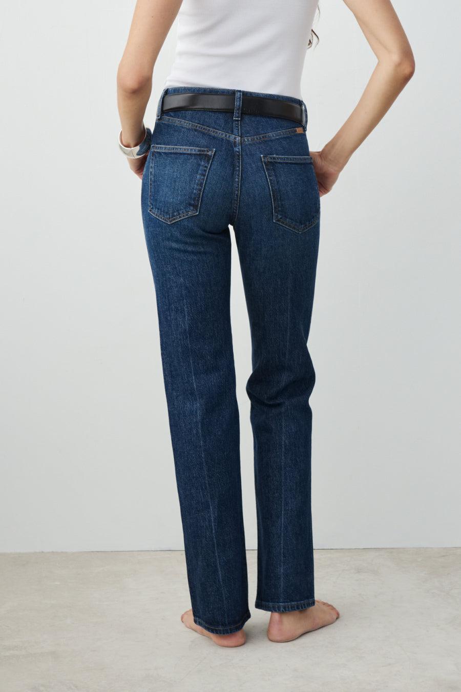 The Legend Product Image