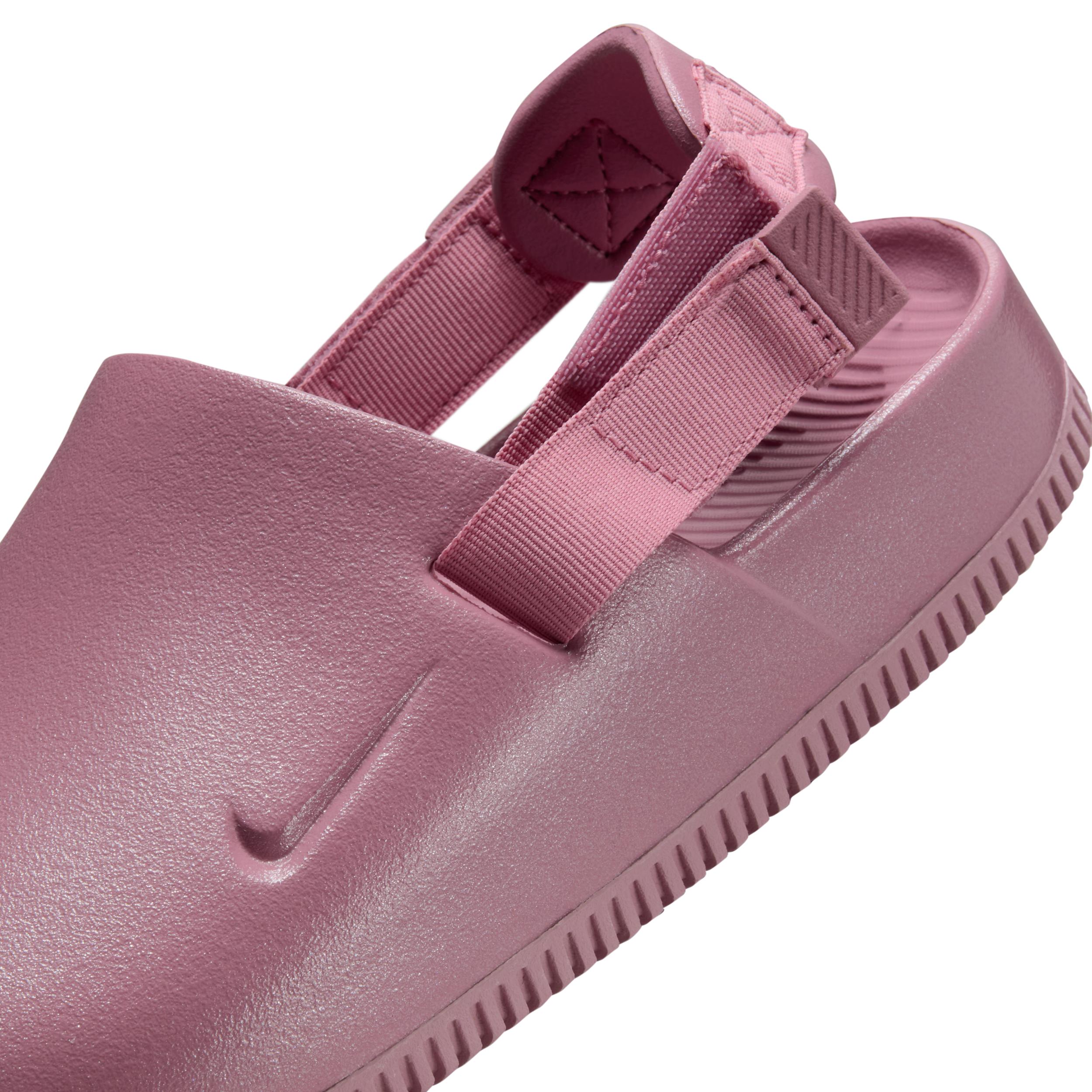 Nike Calm Women's Mules Product Image