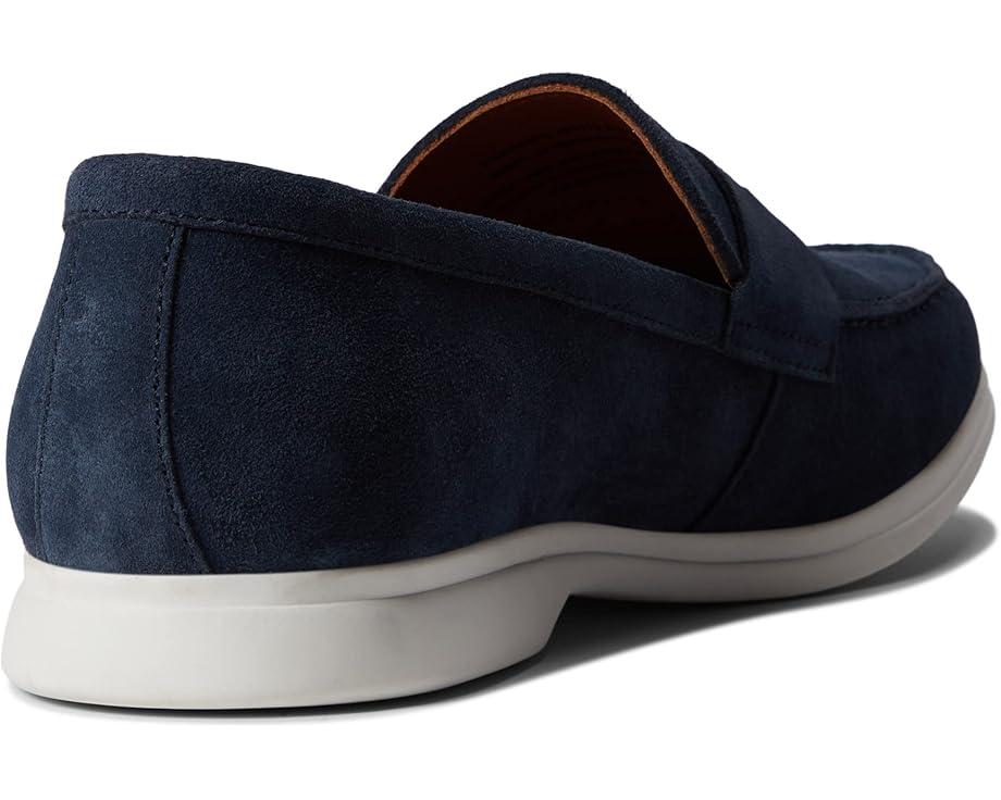 Hybrid Loafer Product Image