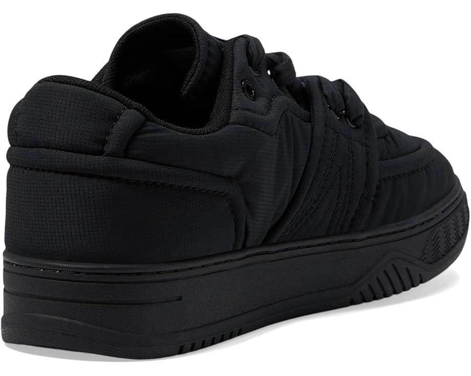 L1212 Classic Pique Polo Shirt Product Image