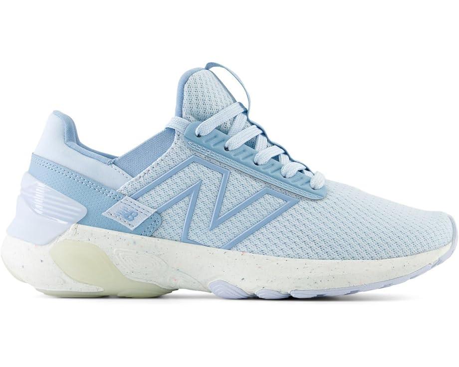 Fresh Foam X 1440 v1 Product Image