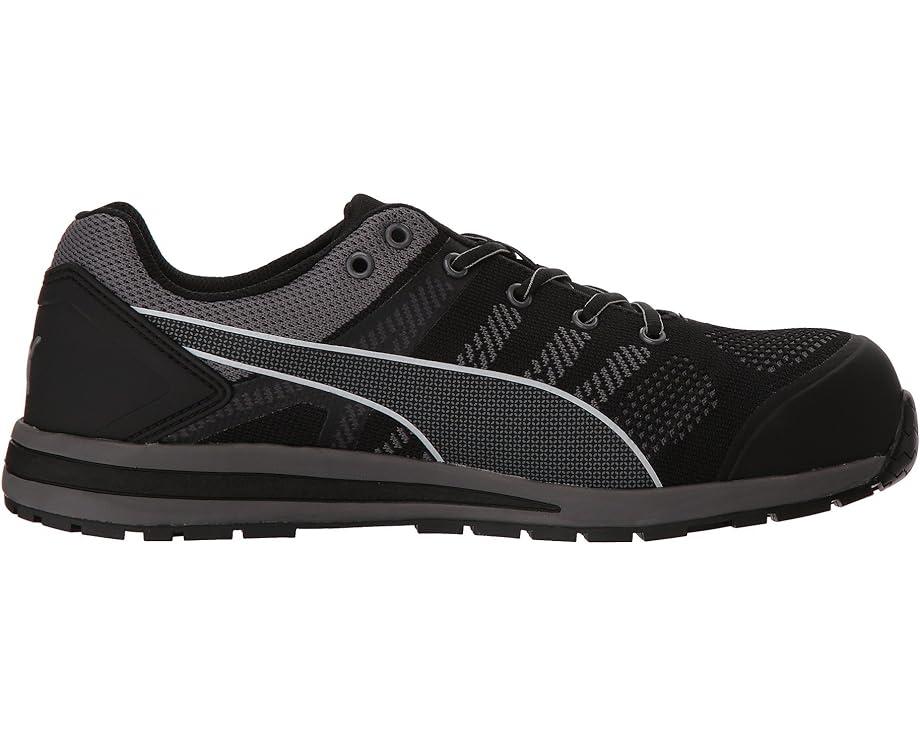 Levity Knit Low ASTM EH Product Image