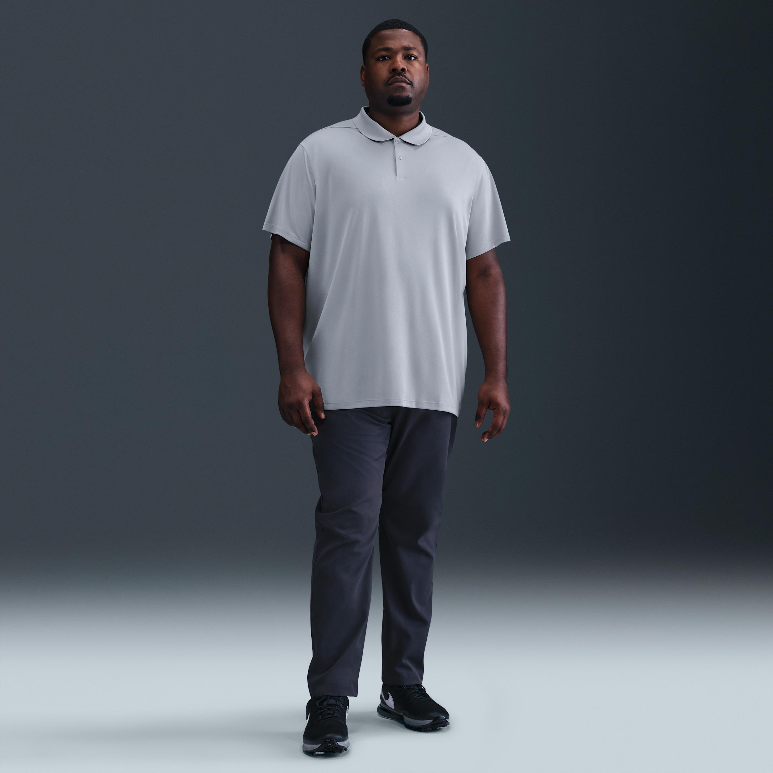 Nike Men's Dri-FIT Victory Golf Polo Product Image