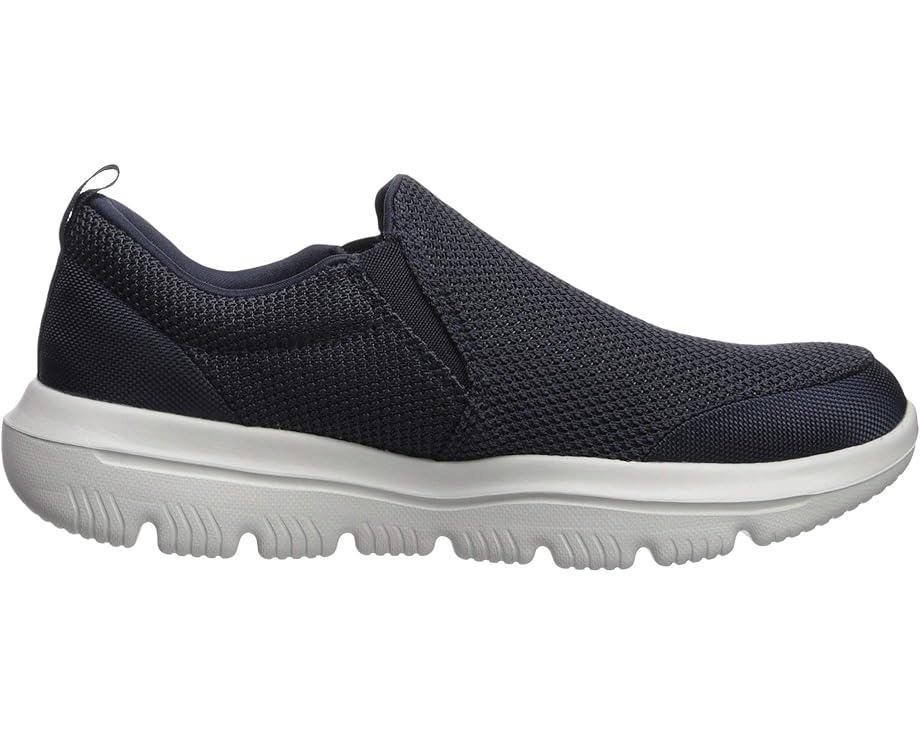 Go Walk Flex - Impeccable Ii Product Image