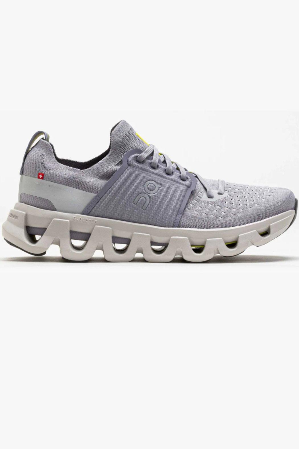 Women's Cloudswift 4 Female Product Image