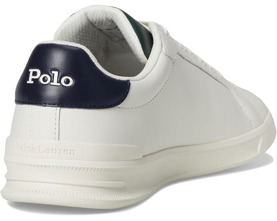 Heritage Court II Product Image