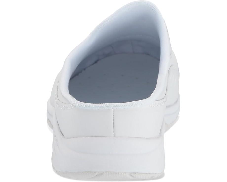 Women's Easy Spirit Tour Guide Product Image