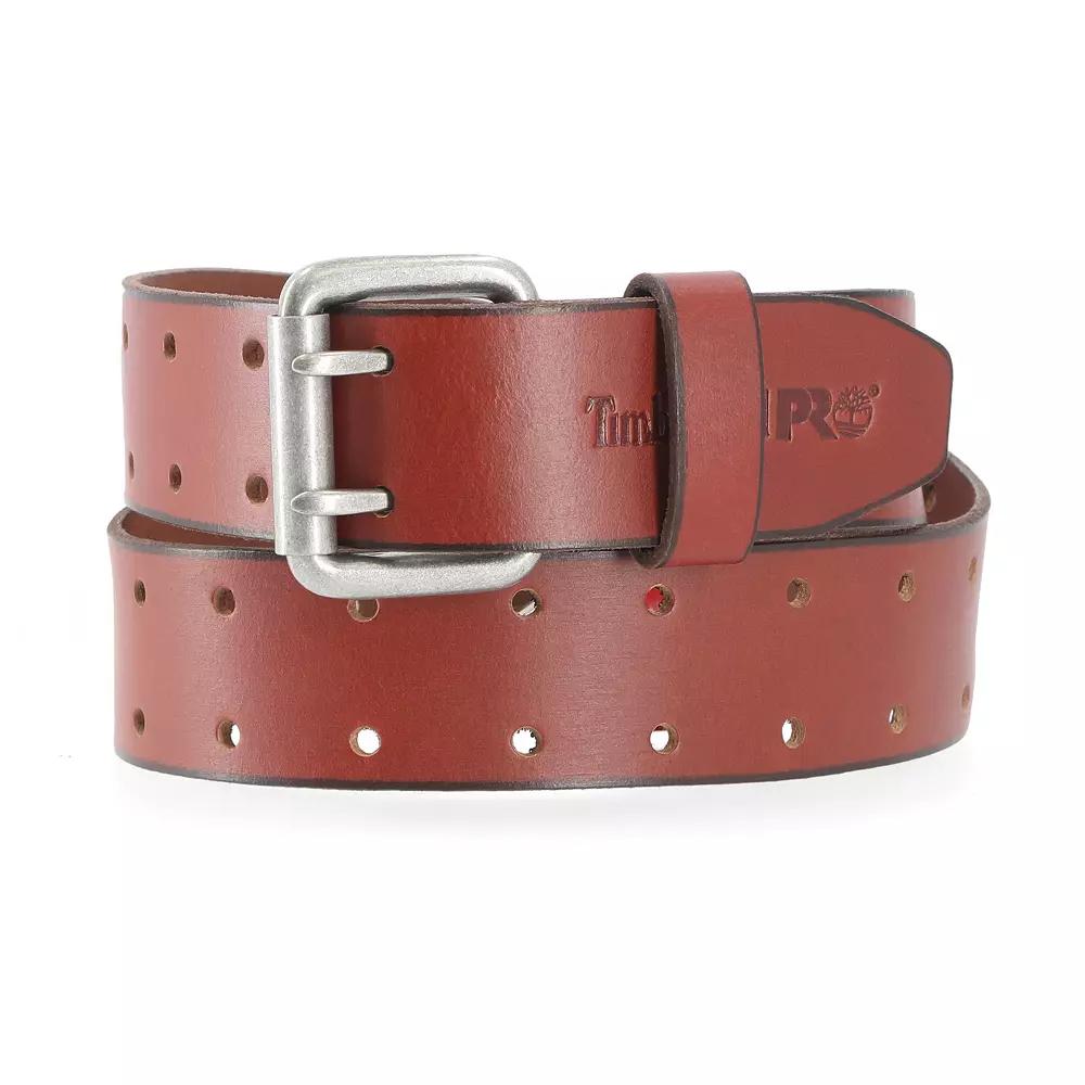 Men's Timberland Pro Double Prong Belt,  Product Image