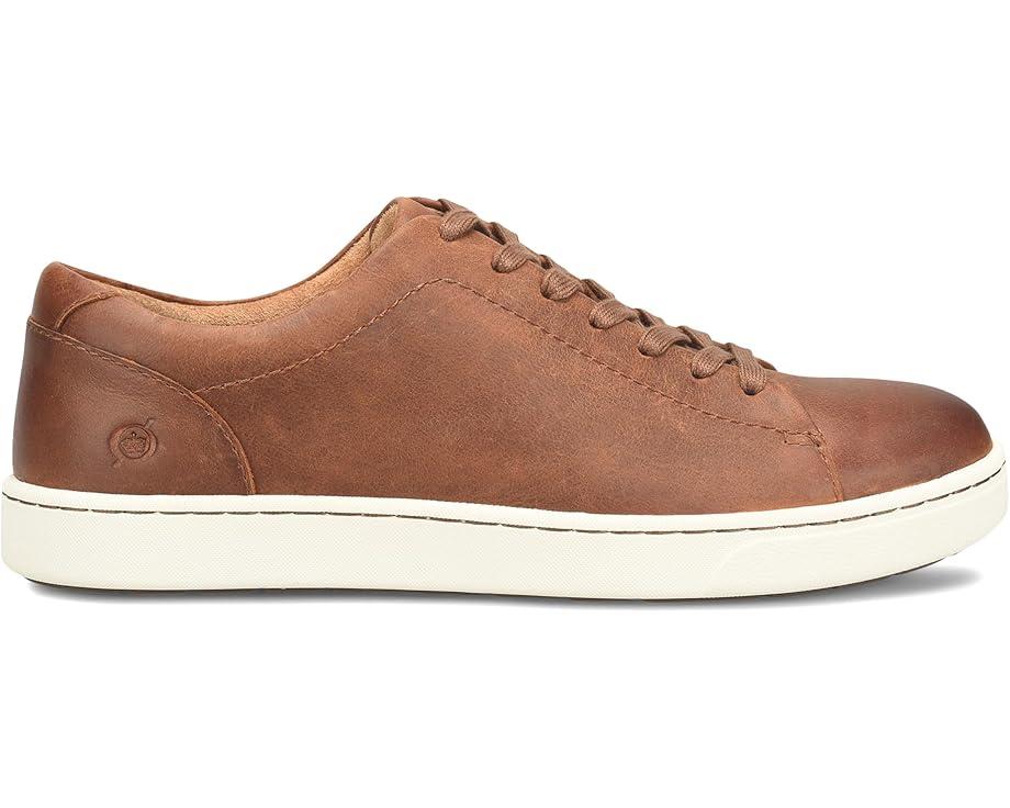 Allegheny Slip On Product Image